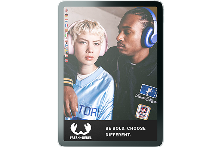 4_3 thumbnail 600x450_Fresh_nRebel