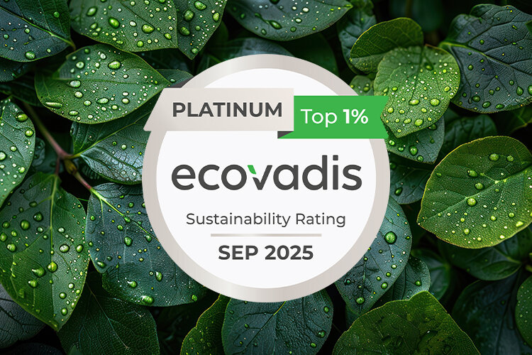 Ecovadis_banner