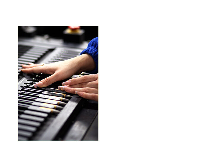 Thumbnail_Druktechnieken