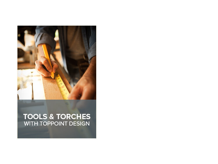 Thumbnail_Tools_Torches