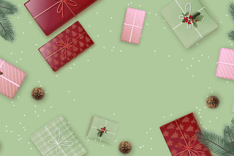 Herobanner_Last-minute-Cadeaus_1