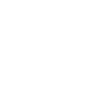 Labeling