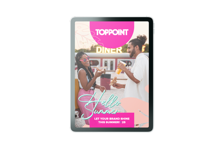 summerbrochure_tab_EN