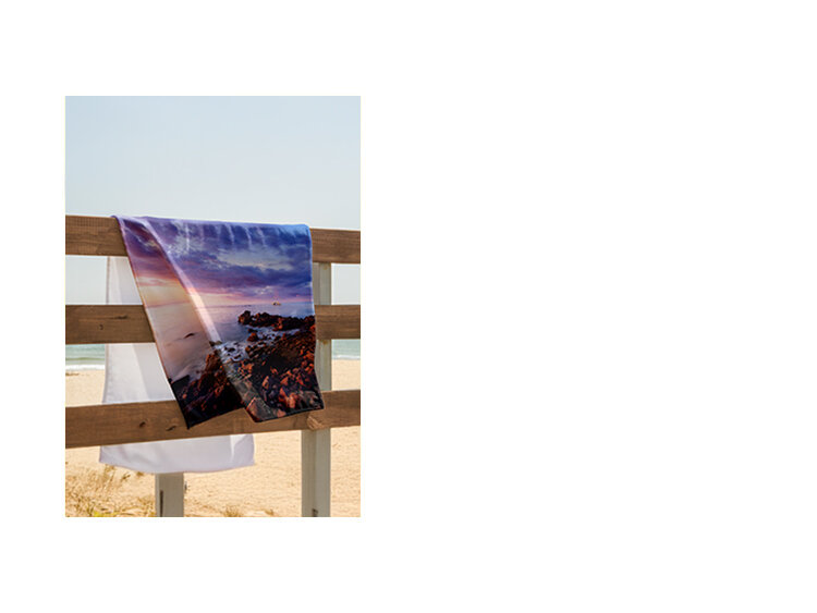 Thumbnail_handdoeksublimatie