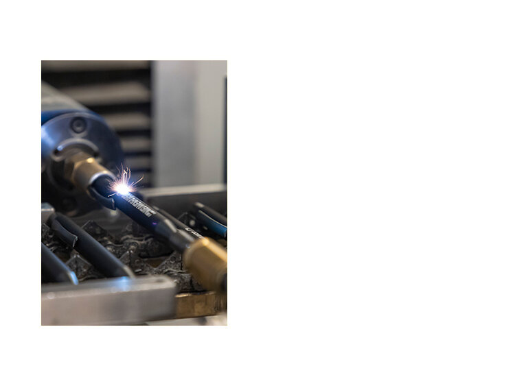 Thumbnail_Lasergravering