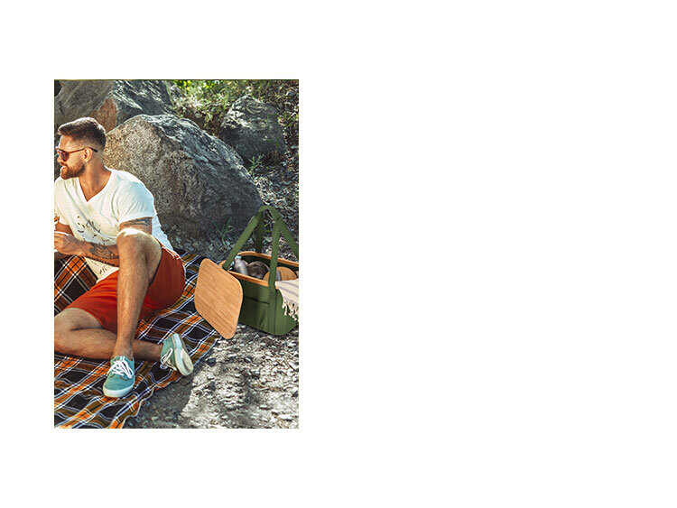 Thumbnail_newsfeed_basket