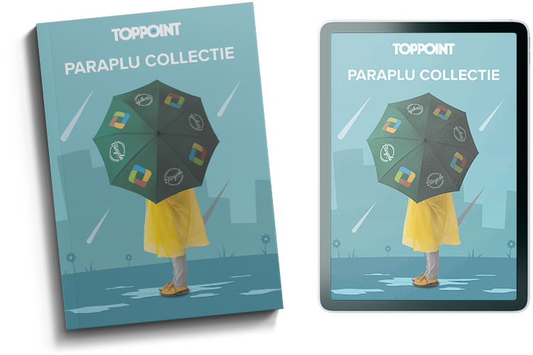 umbrella_cover_nl