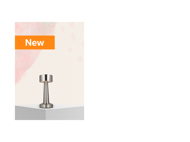 W50_NEW_December_thumbnail