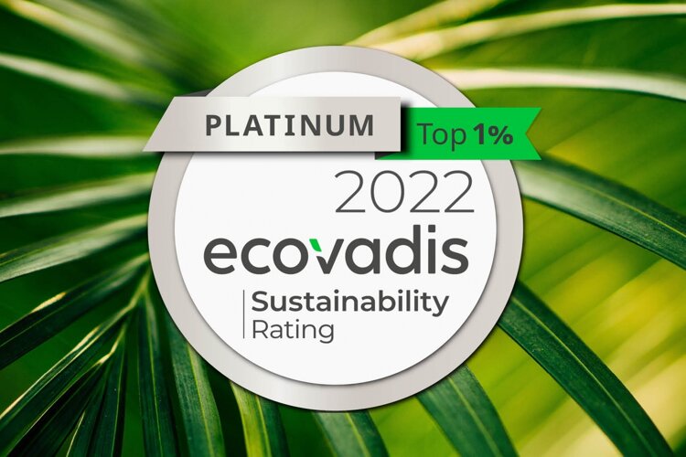 Ecovadis_websitebanner_2022