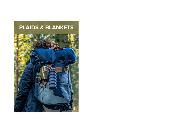 W44_Thumbnail_Cozy_Scandi