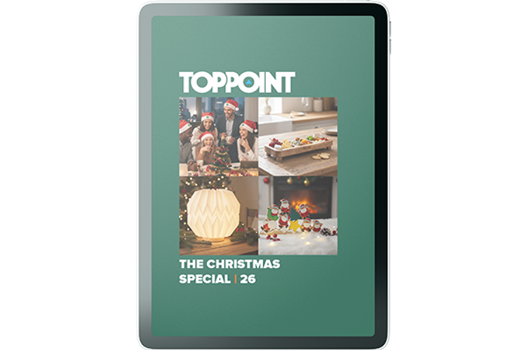 4_3 thumbnail 600x450_kerst