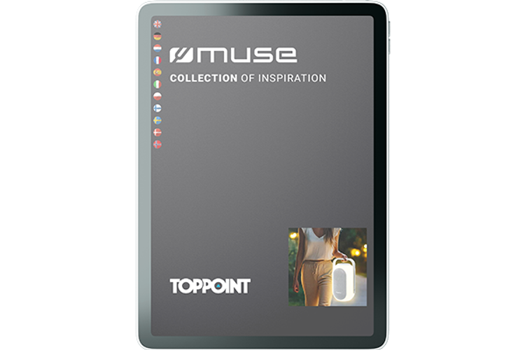 4_3 thumbnail 600x450_Muse