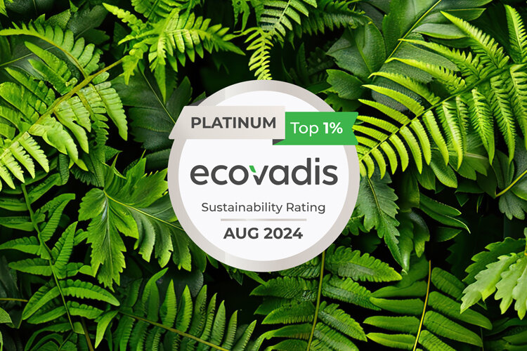 Ecovadis_Website_2023-v1