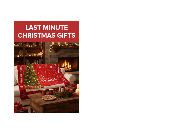 W46_Thumbnail_LastMinute