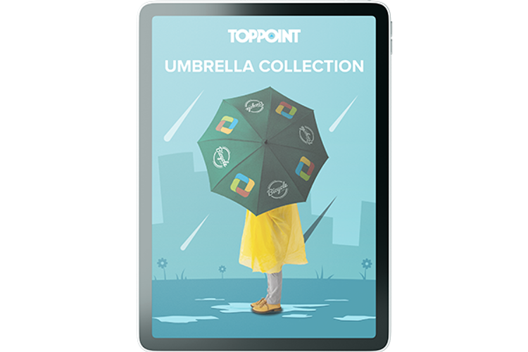 4_3 thumbnail 600x450_umbrella