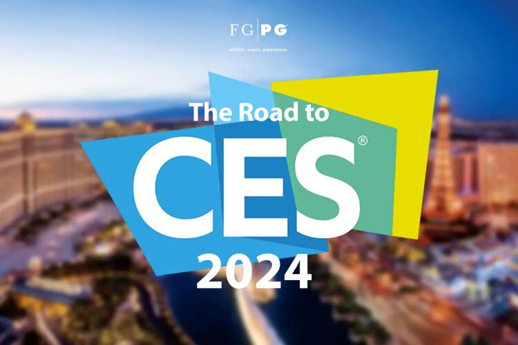 ces-2024-1