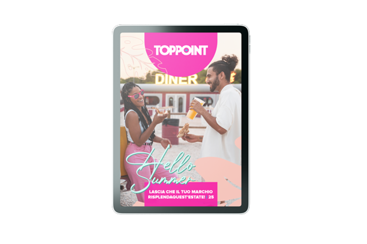 summerbrochure_tab_IT