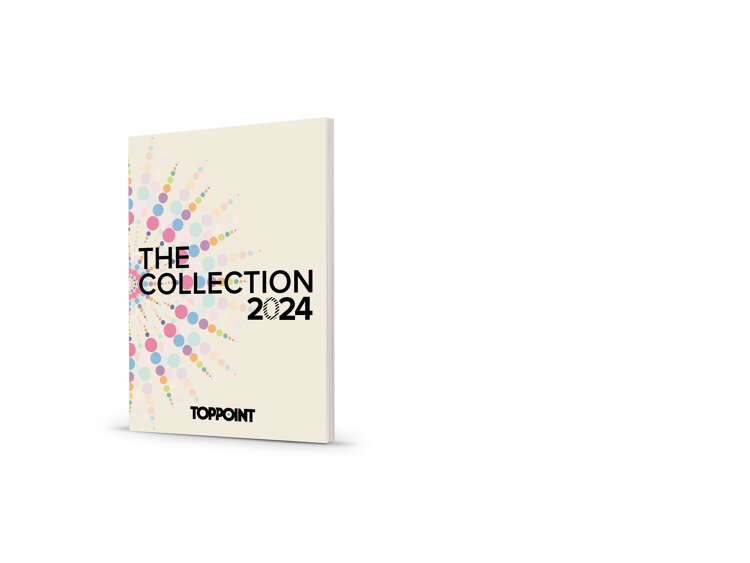 TheCollection2024_cover4