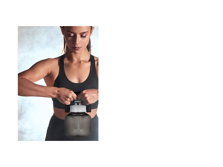 Thumbnail_newsfeed_Kettlebell