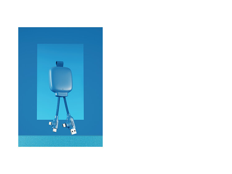 Thumbnail_Powerbank