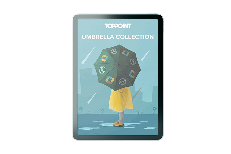 umbrella_cover_en_ipad