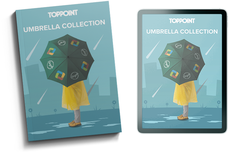 umbrella_cover_en