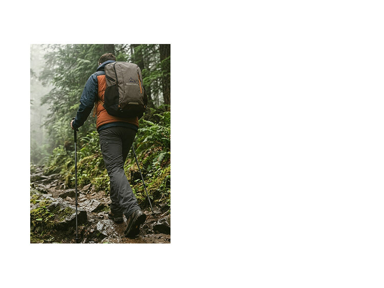 week-24-thumbnail