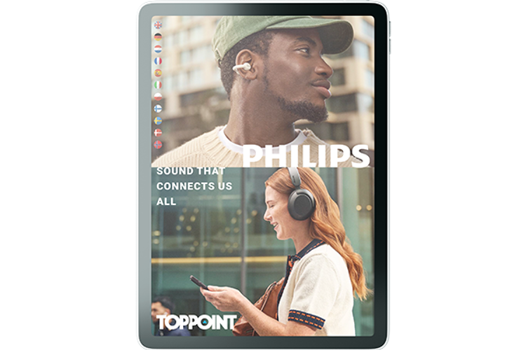4_3 thumbnail 600x450_Philips