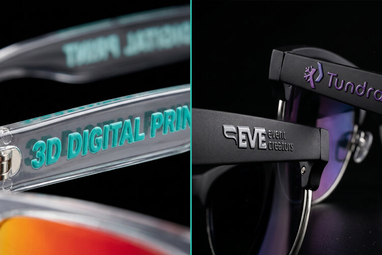 banner_3DdigitalPrint_2