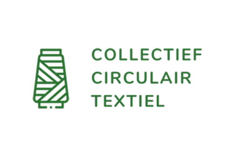 Collectief-circulair-textiel_Logo_1