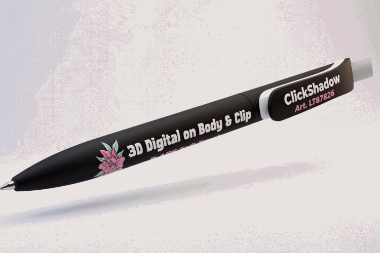 LT87826_Extented-ezgif.com-video-to-gif-converter