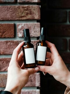 pexels-vie-studio-8148646