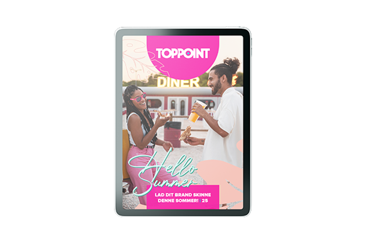 summerbrochure_tab_DK