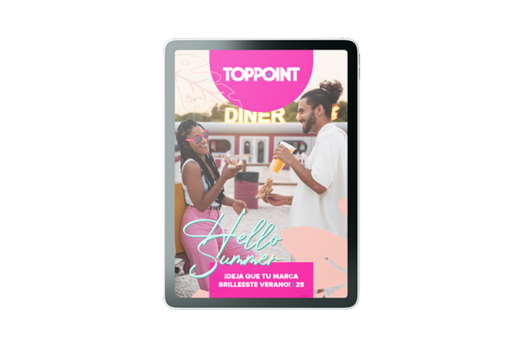 summerbrochure_tab_ES