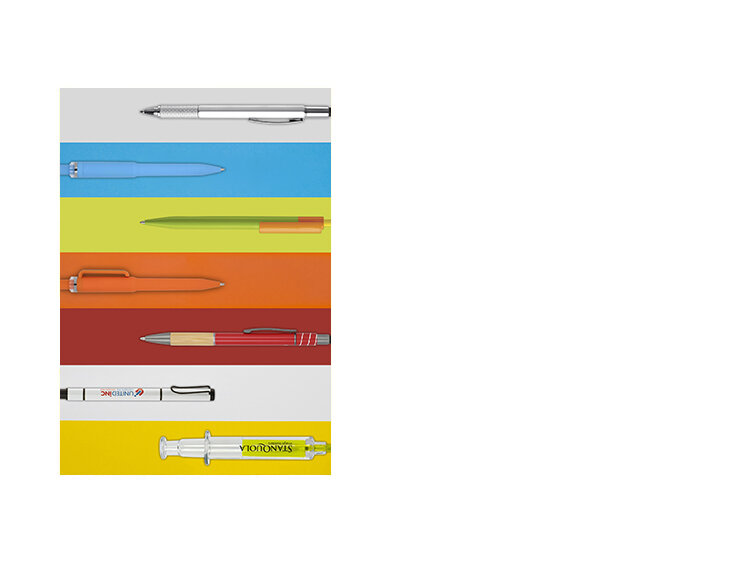 Thumbnail_pennen