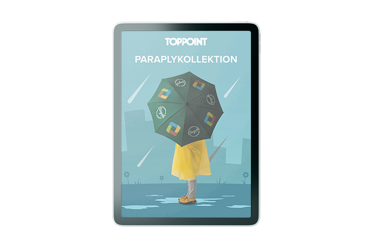 umbrella-cover_ipad_dk