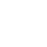 uv-high-gloss