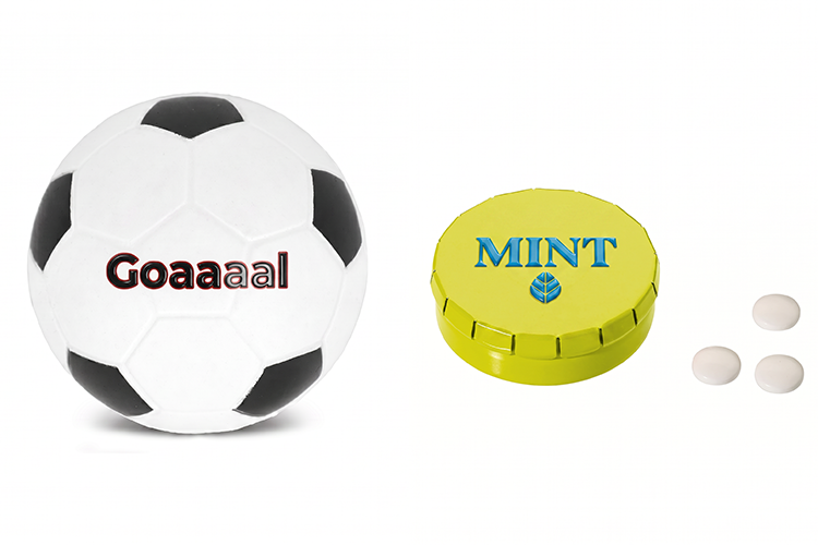 Banner_bal_munt