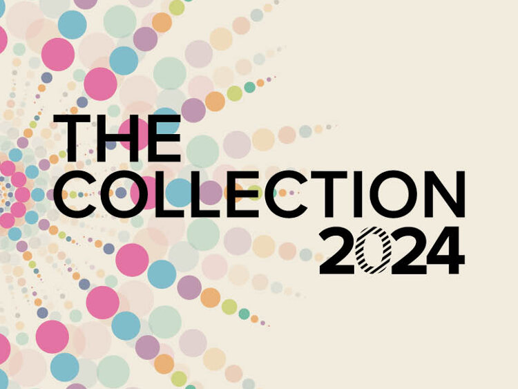 TheCollection2024_homepage