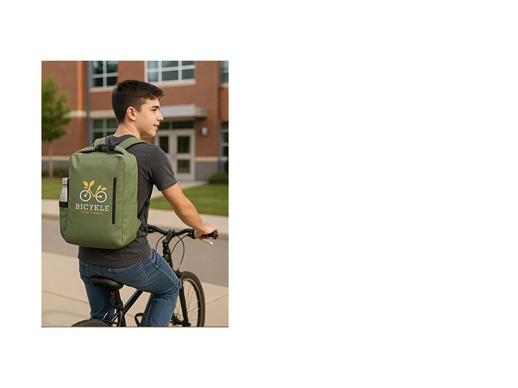 Thumbnail_Backtoschool_27