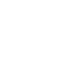 Zeefdruk
