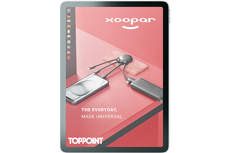 4_3 thumbnail 600x450_Xoopar