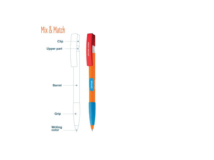news-pens22