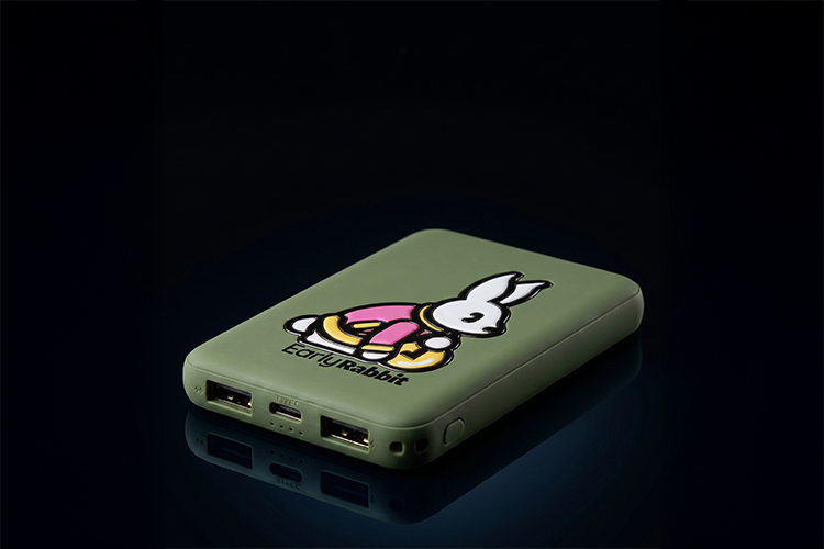 Powerbank_3D