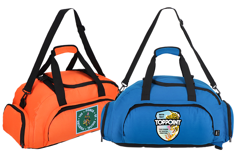 sporttas_incl_patch