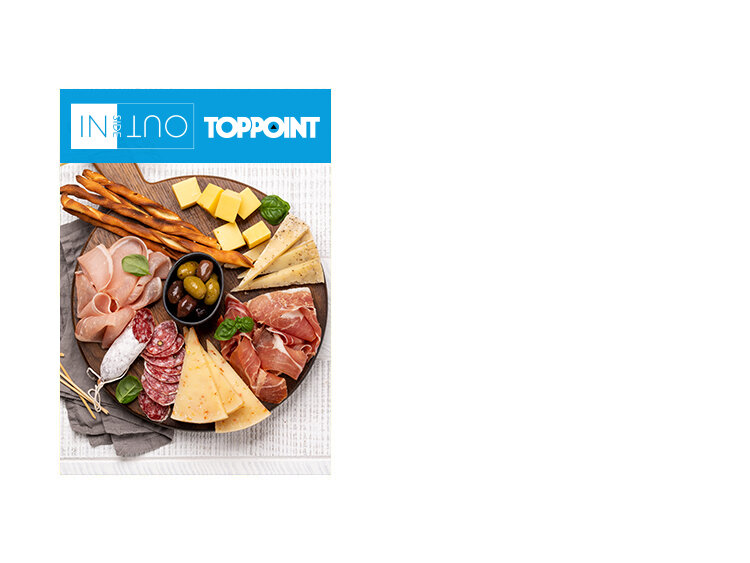 Thumbnail_Borrel