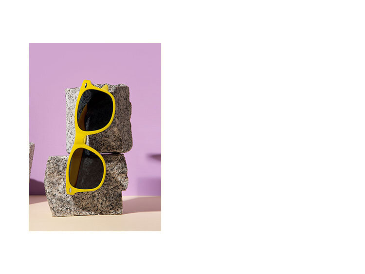 Thumbnail_newsfeed_sunglasses