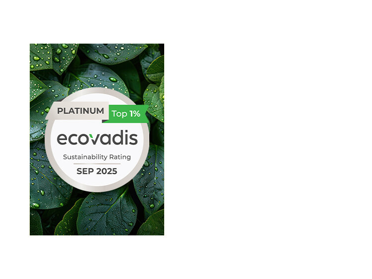 W37_Thumbnail_Ecovadis