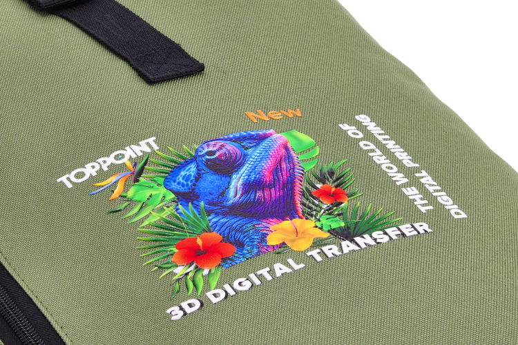 3D DT_2