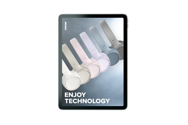 EnjoyTechnology_tab